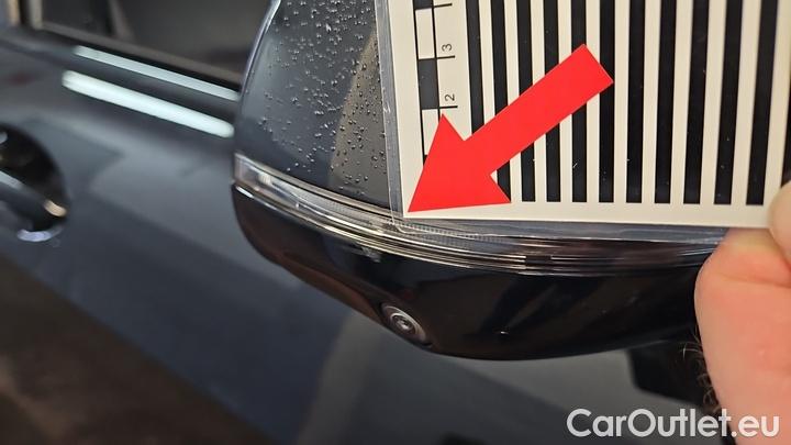 Bmw  X5 xDrive45e #26