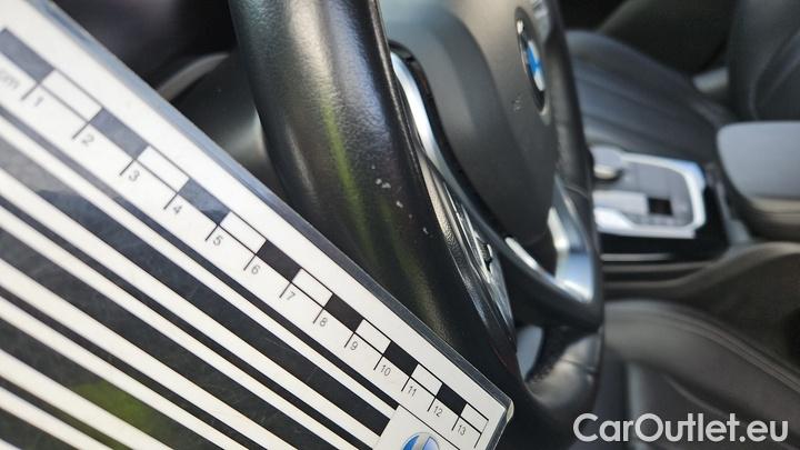 Bmw  X3 xDrive20i AT #37