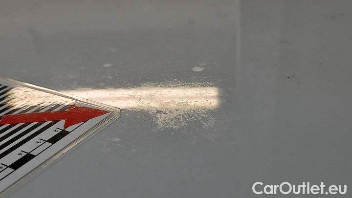 Volkswagen  Golf  1.6 TDI SCR Trendline Variant #25