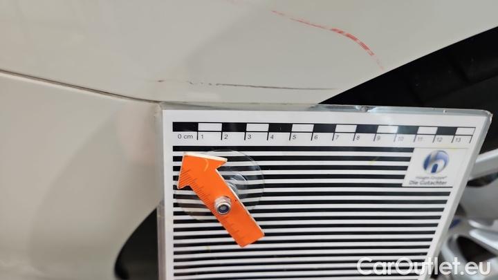 Bmw  Serie 3 330e Touring Advantage Automatic #30