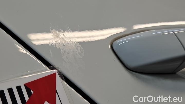 Volkswagen  Golf  1.6 TDI SCR Trendline Variant #36