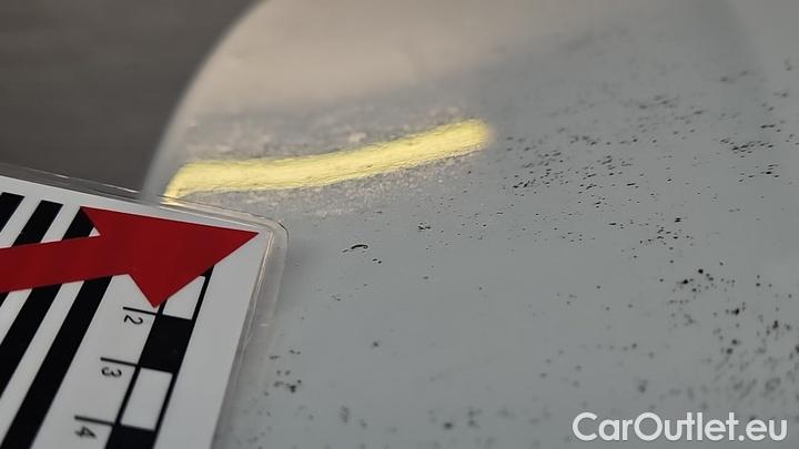 Volkswagen  Golf  1.6 TDI SCR Trendline Variant #31