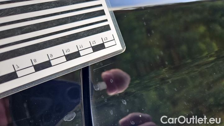 Bmw  X3 xDrive20i AT #21