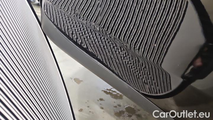 Mercedes  CLA-Klasse CLA 180 Shooting Brake #25