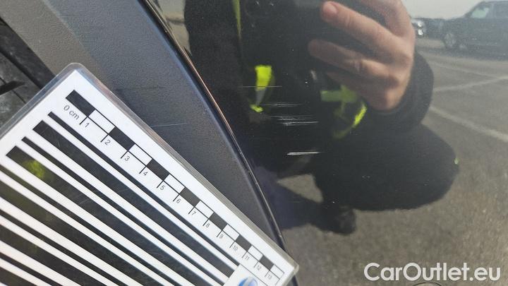 Bmw  X5 xDrive45e #17