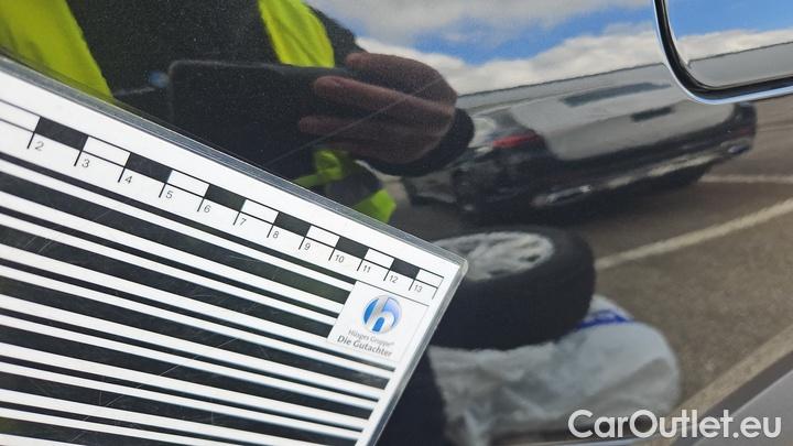 Bmw  X5 xDrive45e #27