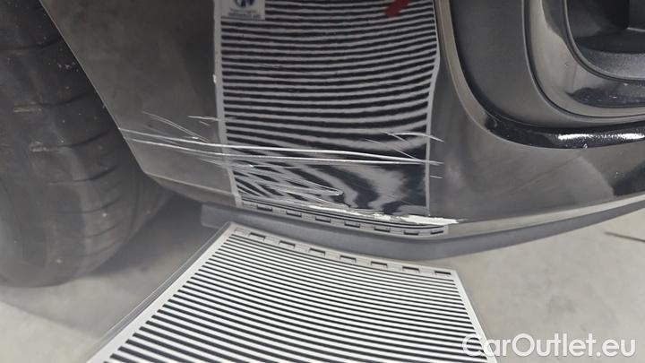 Ford  Focus 1,5 EcoBlue 88kW Cool & Connect Turnier #20