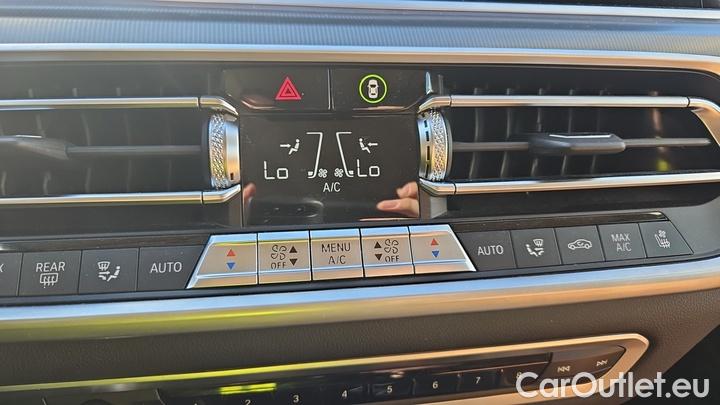 Bmw  X5 xDrive45e #14