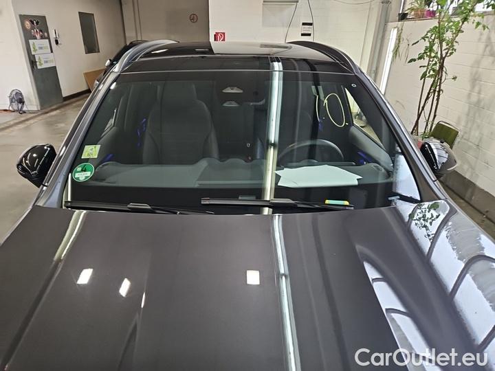 Mercedes  GLC  300 de 4MATIC Autom. #16