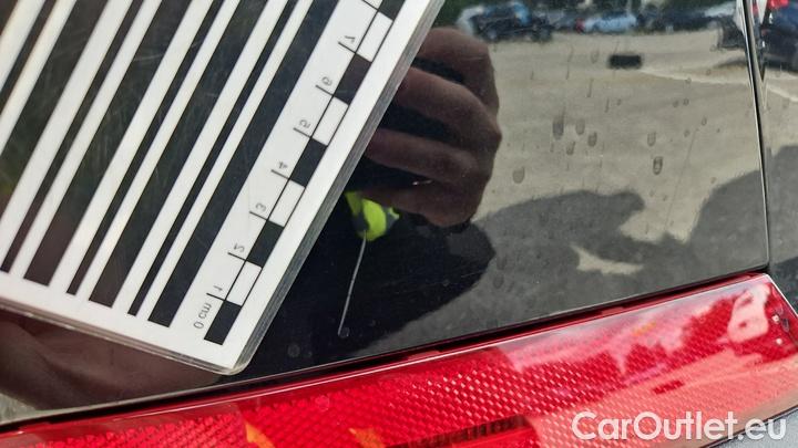 Bmw  X5 xDrive45e #21