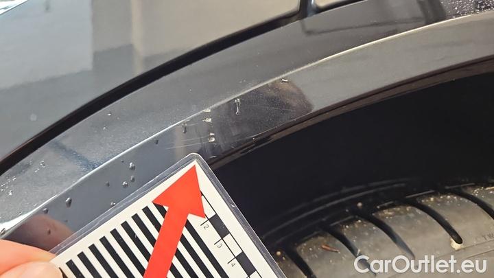 Bmw  X5 xDrive45e #27