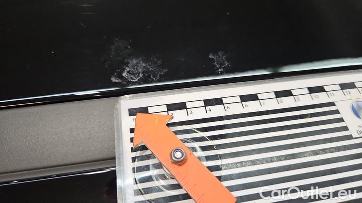 Mercedes  CLA-Klasse CLA 180 Shooting Brake #33