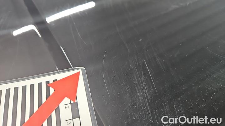 Ford  Focus 1,5 EcoBlue 88kW Cool & Connect Turnier #45