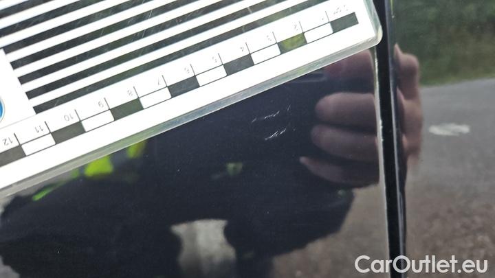 Bmw  Serie 5 530e xDrive Touring A #21