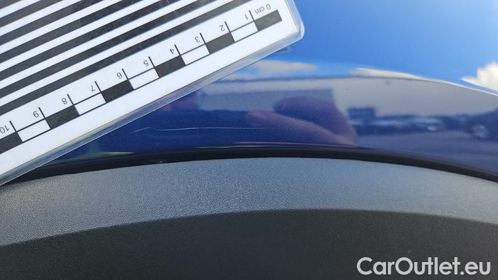 Opel  Crossland 1.5 Diesel 81kW Ultimate S/S #32