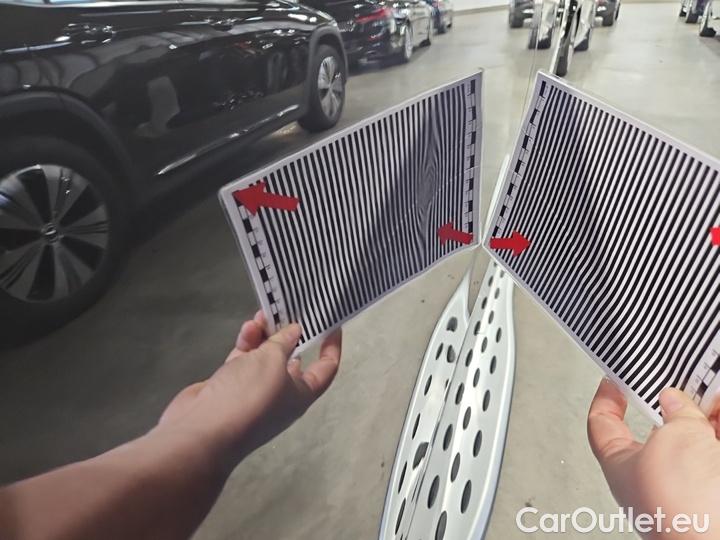 Mercedes  GLC  300 de 4MATIC Autom. #24