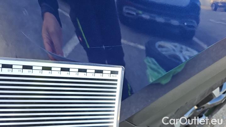 Opel  Crossland 1.5 Diesel 81kW Ultimate S/S #21