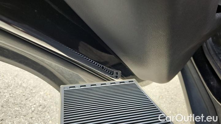 Bmw  X5 xDrive45e #36