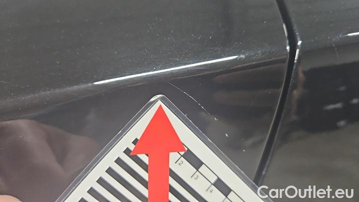 Ford  Focus 1,5 EcoBlue 88kW Cool & Connect Turnier #30