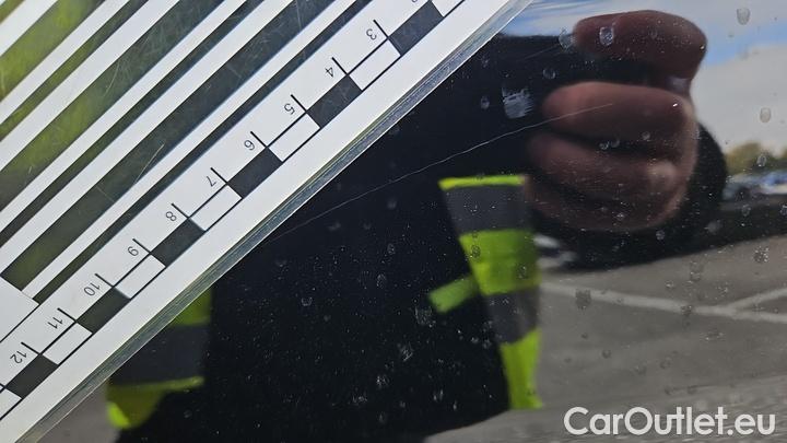 Bmw  X3 xDrive20i AT #25