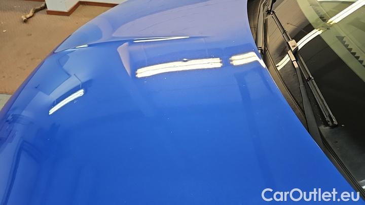 Opel  Corsa 1.5 Diesel 75kW Elegance #20