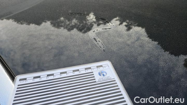 Mercedes  GLA  200 DCT #28