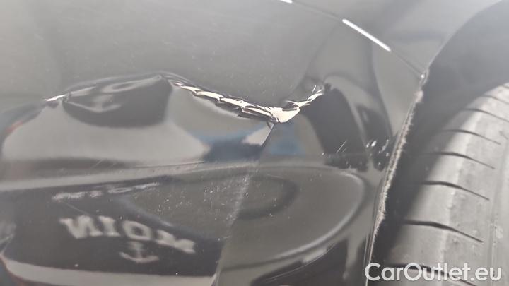 Ford  Focus 1,5 EcoBlue 88kW Cool & Connect Turnier #23