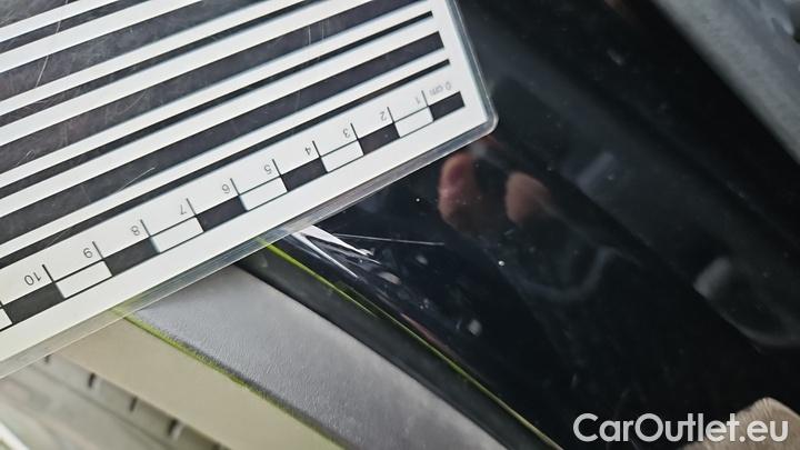 Bmw  X3 xDrive20i AT #34