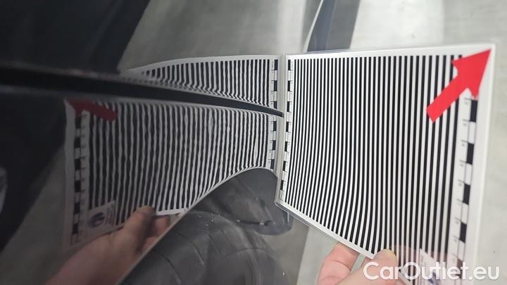 Ford  Focus 1,5 EcoBlue 88kW Cool & Connect Turnier #48