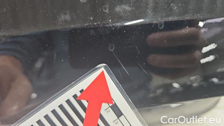 Ford  Focus 1,5 EcoBlue 88kW Cool & Connect Turnier #39