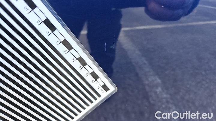 Opel  Crossland 1.5 Diesel 81kW Ultimate S/S #22