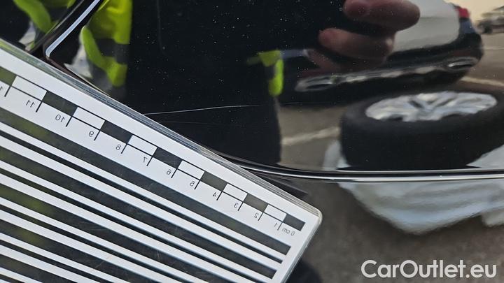 Bmw  X3 xDrive20i AT #30