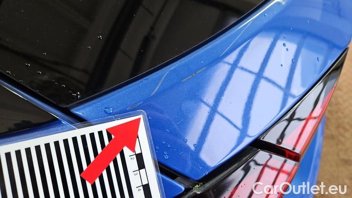 Opel  Corsa 1.5 Diesel 75kW Elegance #29