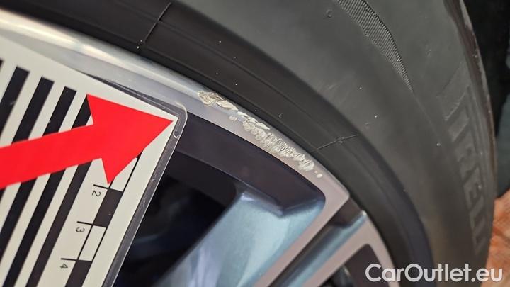 Bmw  X5 xDrive45e #25