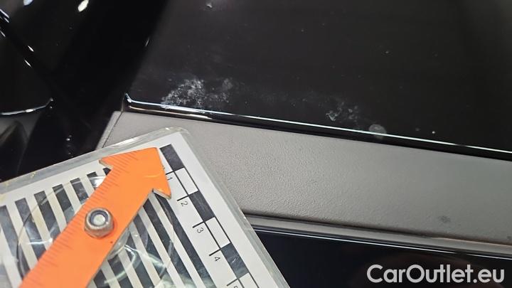 Mercedes  CLA-Klasse CLA 180 Shooting Brake #31