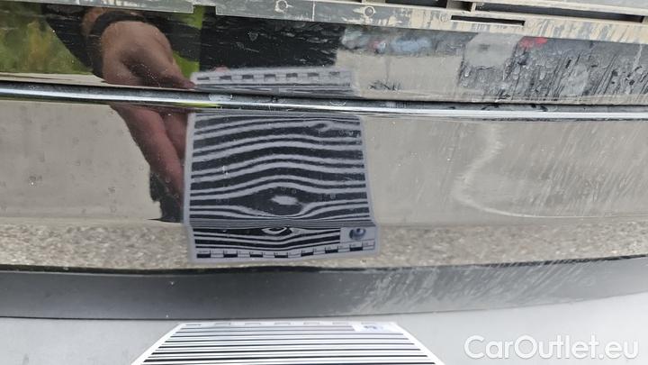 Bmw  X5 xDrive45e #24