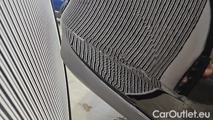 Mercedes  CLA-Klasse CLA 180 Shooting Brake #23