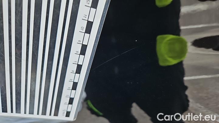 Bmw  X3 xDrive20i AT #31