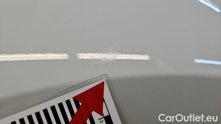 Volkswagen  Golf  1.6 TDI SCR Trendline Variant #34