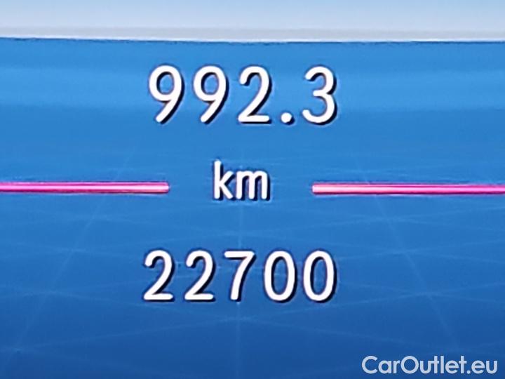 Mercedes  GLC  300 de 4MATIC Autom. #9