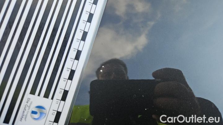 Mercedes  E-Klasse E 300 e 4MATIC Autom. #20