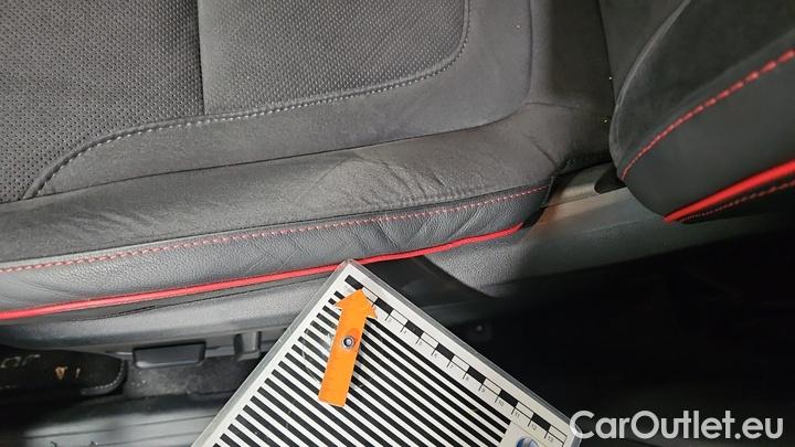 Hyundai  Tucson 1.6 T-GDI 169kW Hybrid N Line Auto #18