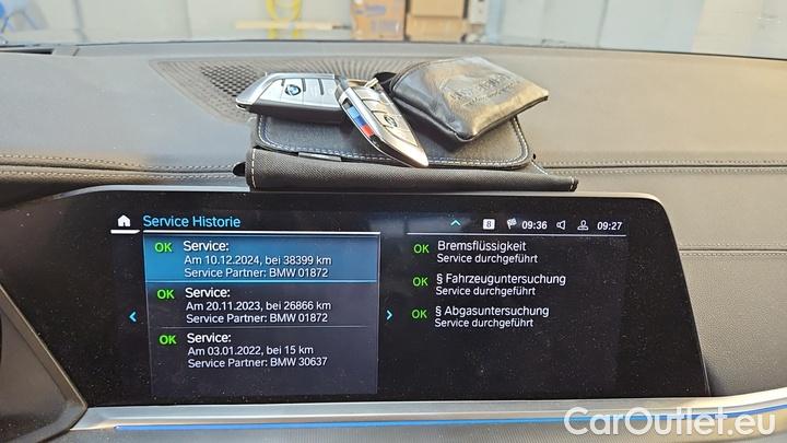 Bmw  X5 xDrive45e #12