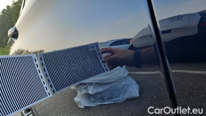 Bmw  Serie 5 530e xDrive Touring A #28