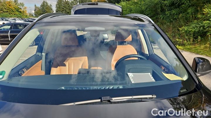 Bmw  X5 xDrive45e #16