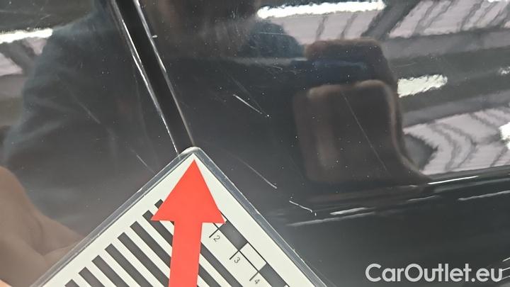 Ford  Focus 1,5 EcoBlue 88kW Cool & Connect Turnier #52