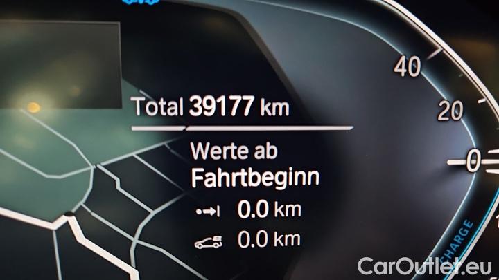 Bmw  Serie 3 330e Touring Advantage Automatic #9