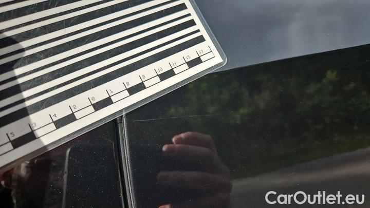 Bmw  X5 xDrive45e #18