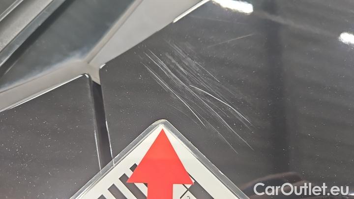 Ford  Focus 1,5 EcoBlue 88kW Cool & Connect Turnier #19