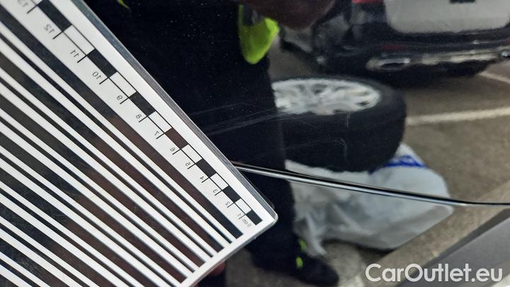 Bmw  X5 xDrive45e #26